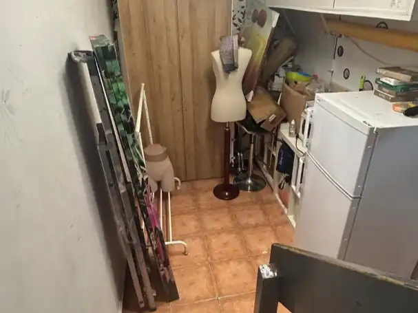 Local en venta en Sabadell con Aire acondicionado, Calefacción y Amueblado