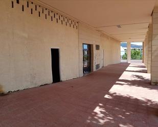 Premises for sale in Fuente del Arco