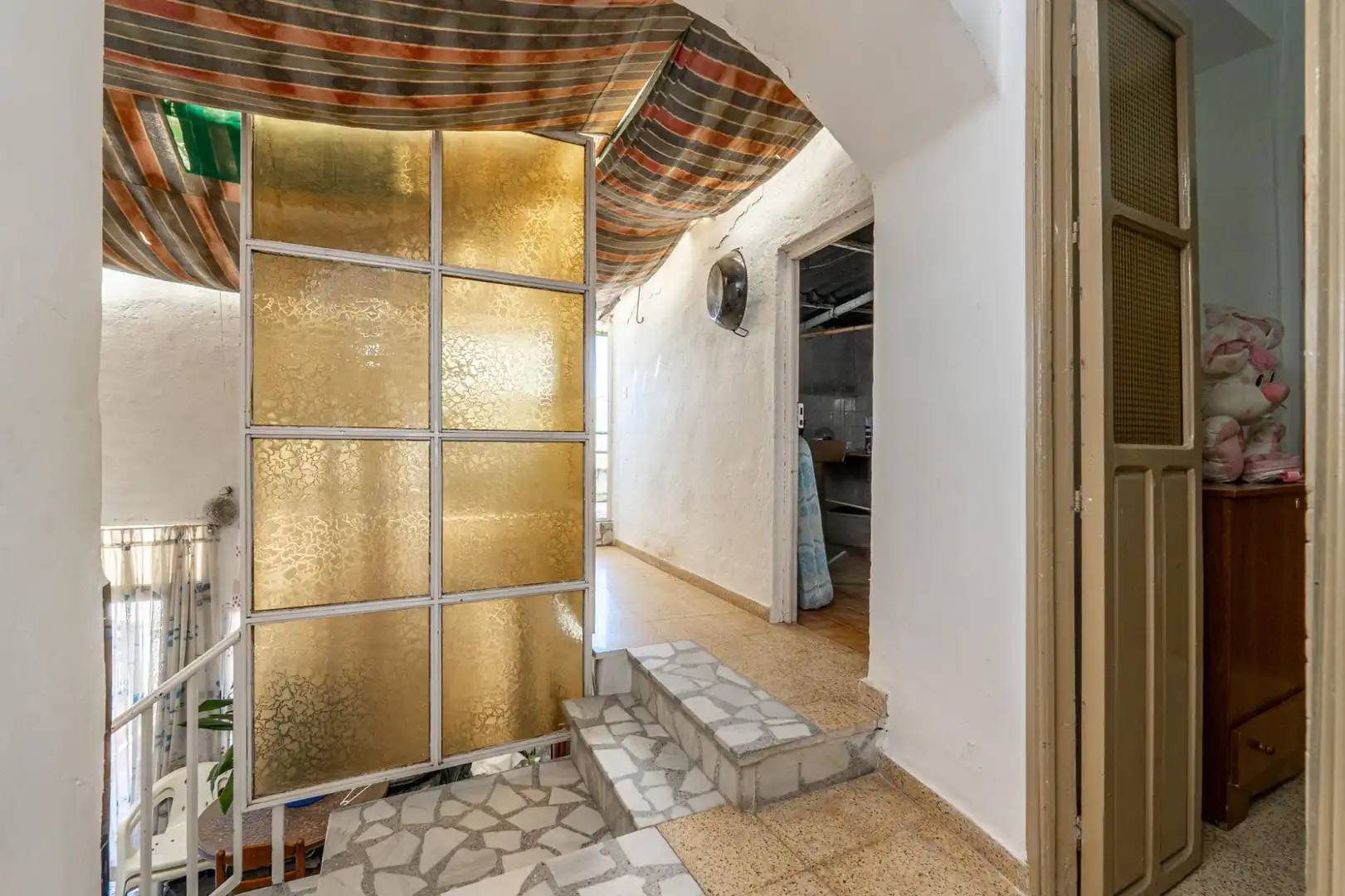 Casa en venda a Calle MADRID, imagen 56