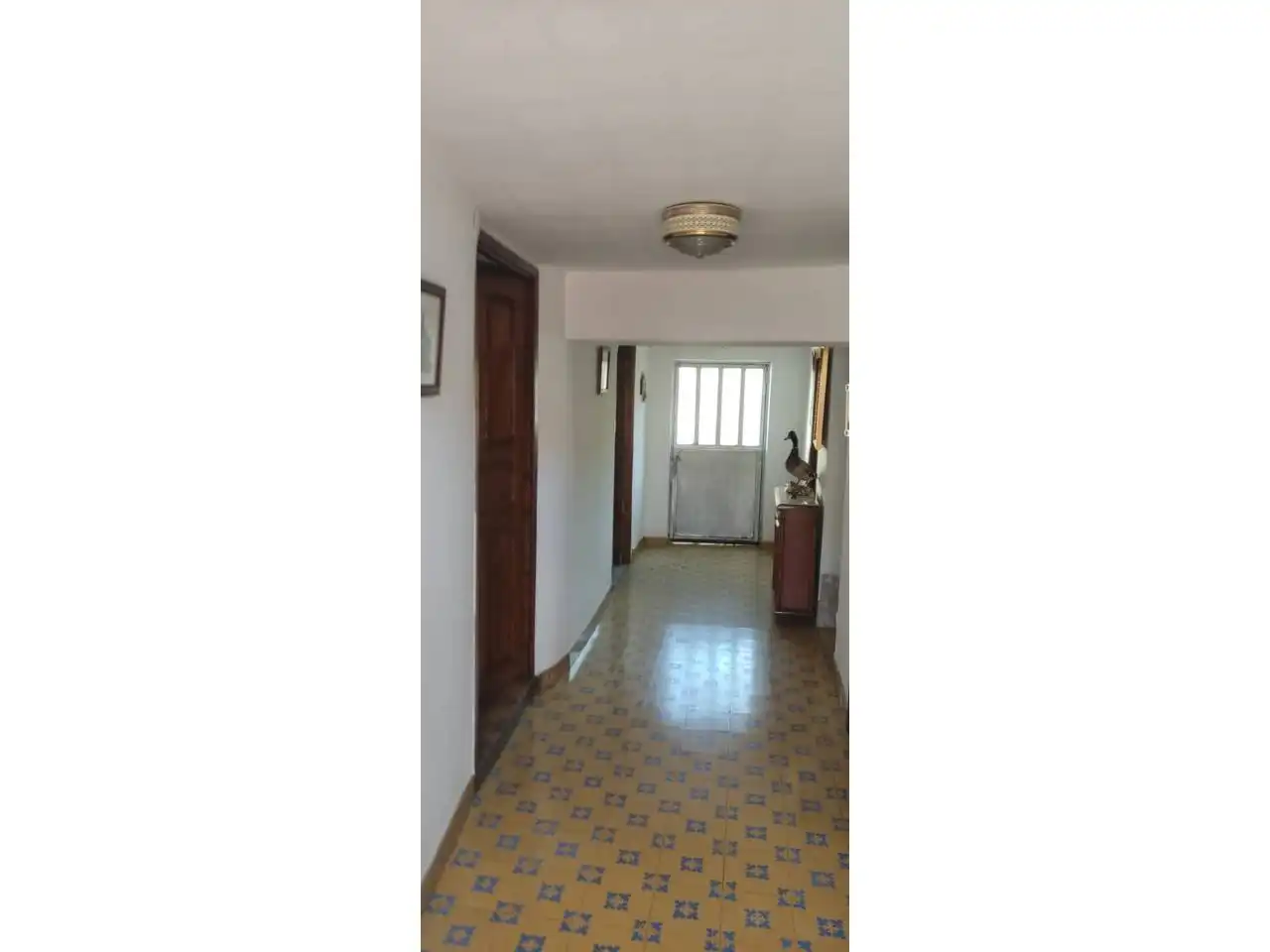 Casa o chalet en venta en Cabreros del Río