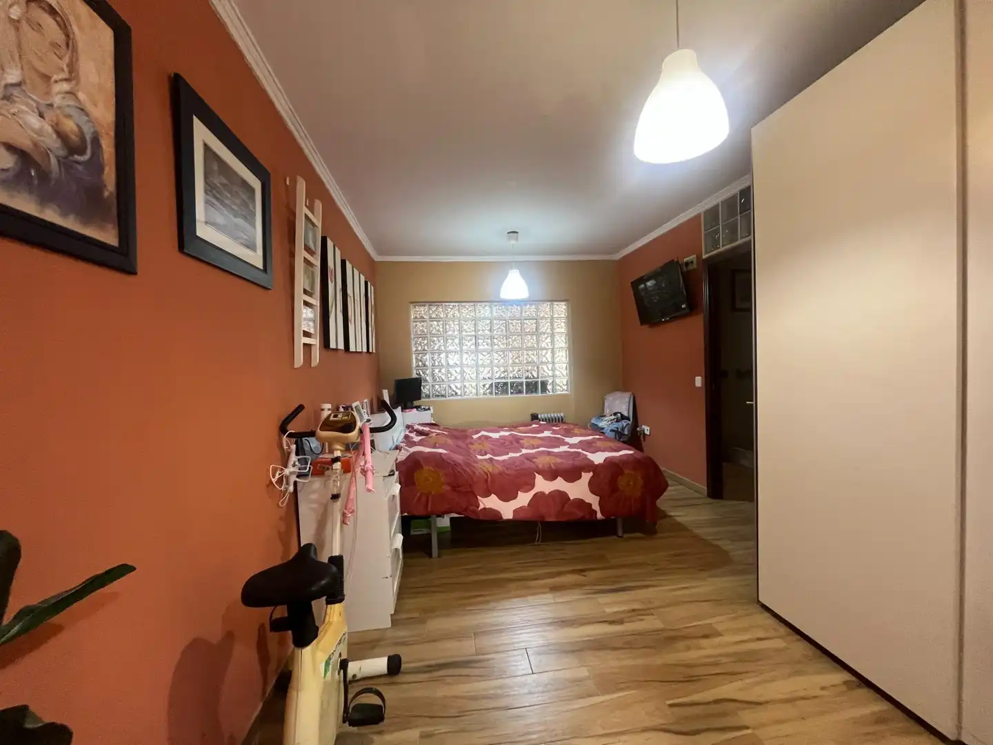 Detached homes for sale in Jerez de la Frontera  with Heating, Private garden and Terrace