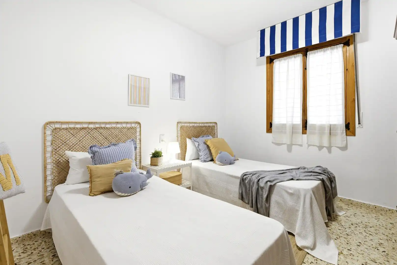 Detached house with pool for sale in Camino AMPLE, imagen 32