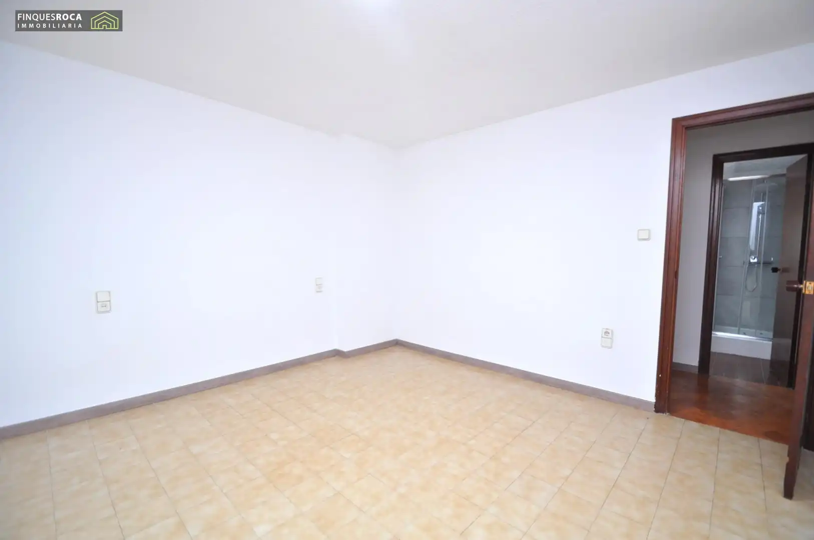 Casa o xalet en venda en Alcanar amb Aire condicionat, Calefacció i Jardí privat