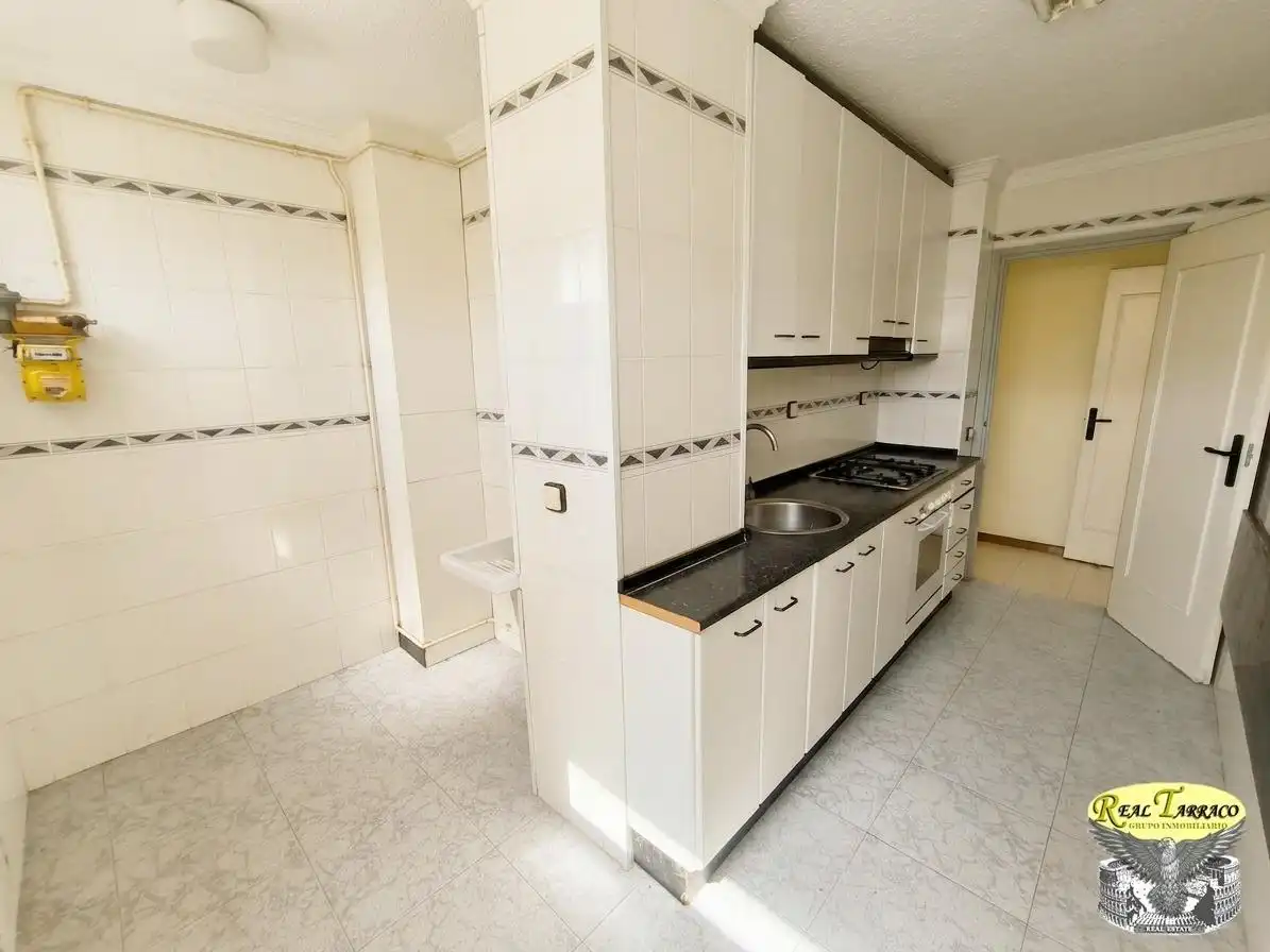 Flat with terrace for sale in Constantí, imagen 13