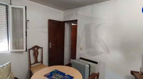 Foto 4 de Piso en venta en Hellín,  Madrid Capital