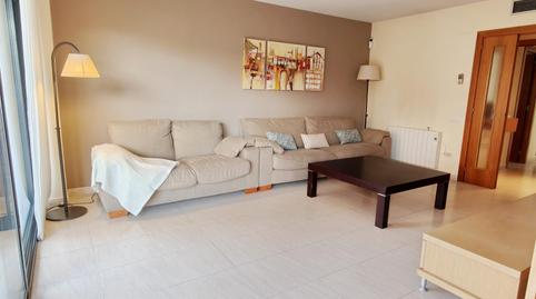 Foto 3 de Apartament en venda a Del Martinet, Sant Antoni de Calonge, Girona