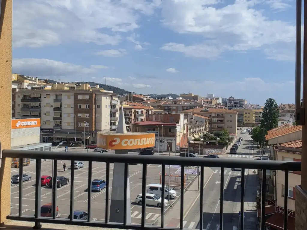 Piso con ascensor en venta en Riera Frares, imagen 30
