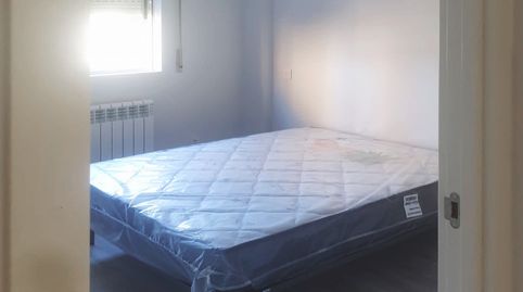 Photo 2 of Apartments for rent in Paseo de Zorrilla, 89, La Farola, Valladolid Capital