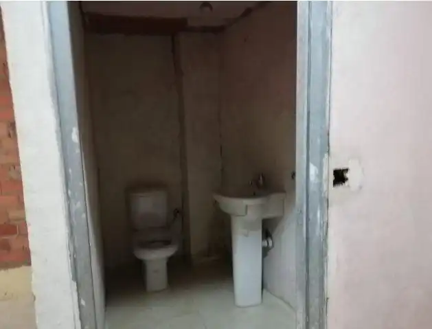 Local comercial en venda a Centro, imagen 7