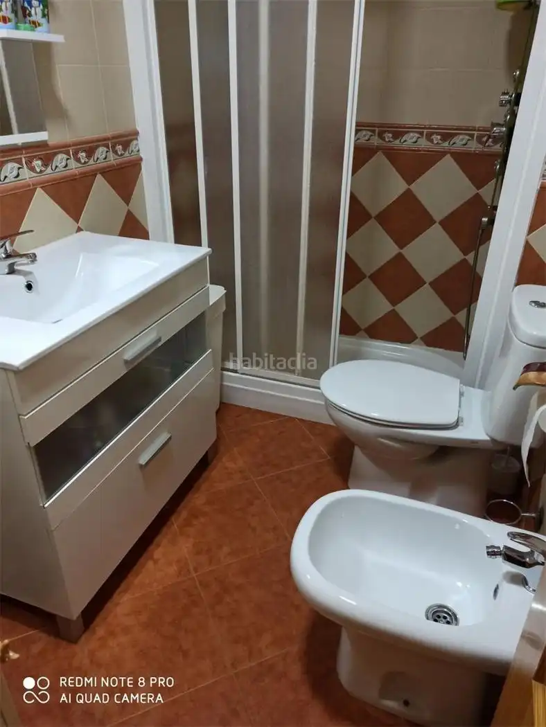 Flat for sale in Calle Álvaro de Bazán 23, imagen 9