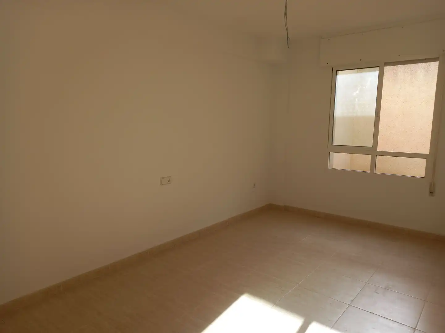 Habitación de Casa o chalet en venta en Cartagena con Trastero