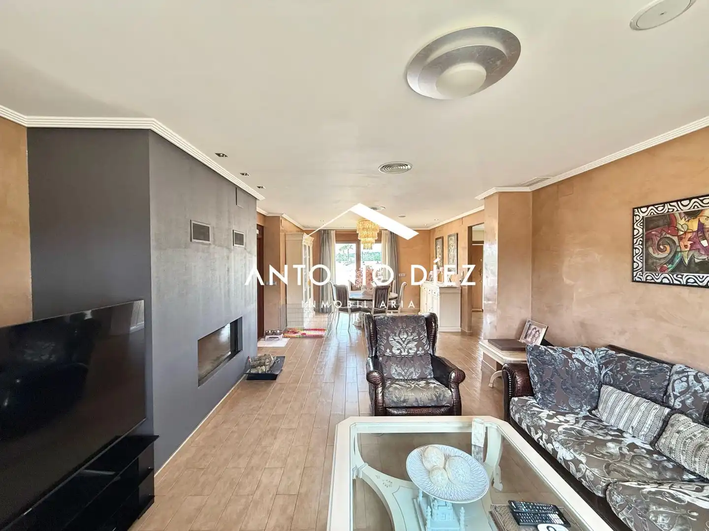 Detached house for sale in Pedanías Oeste, imagen 14