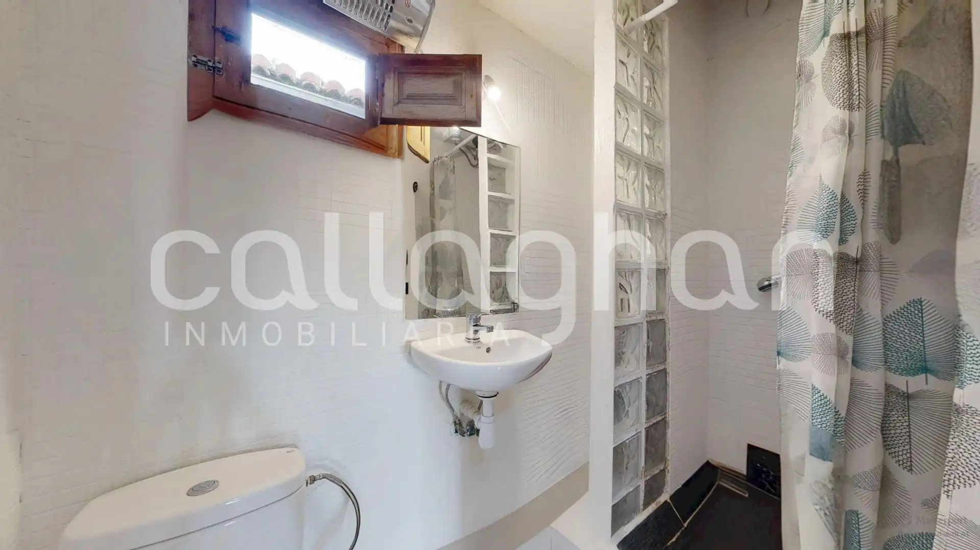 Appartamento con terrazza in vendita a Ciutat Vella, imagen 36