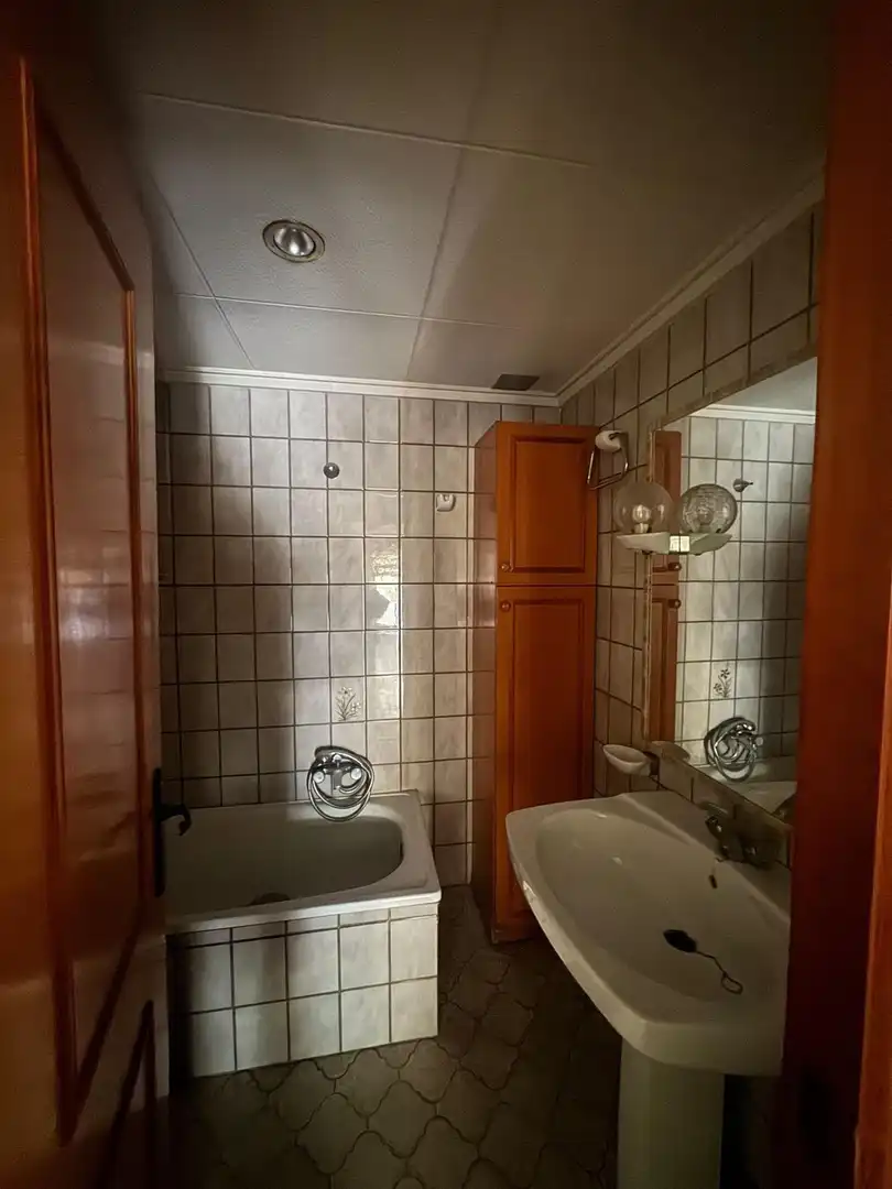 Apartamento con ascensor en venta en Orihuela ciudad, imagen 17
