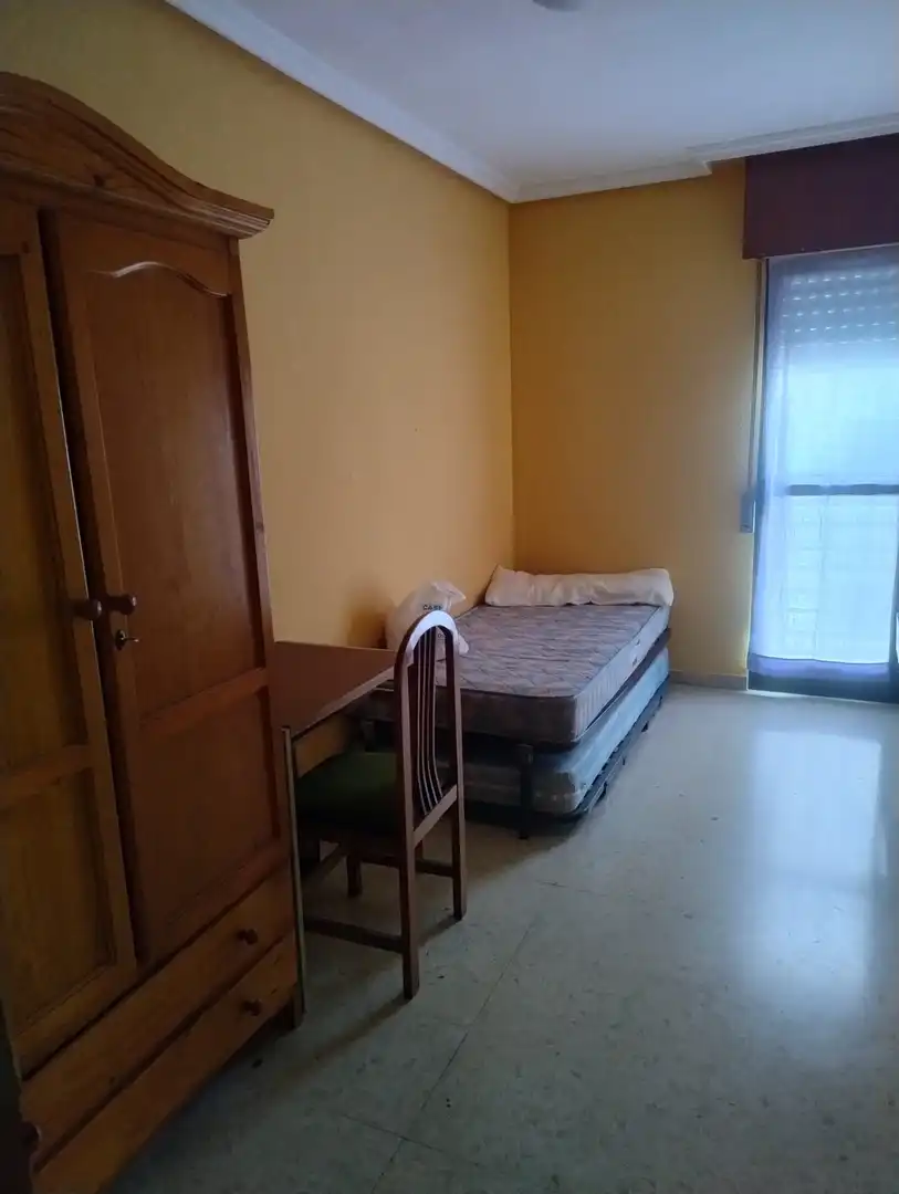 Apartament amb ascensor de lloguer a Centro, imagen 10
