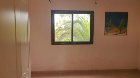 Foto 3 von Wohnung zum Verkauf in Avenida Avenida Pedro y Guy Vandaele, Corralejo, La Oliva