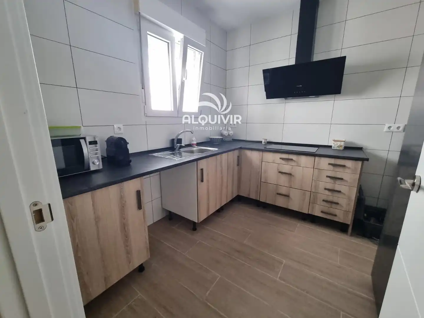 Wohnung zum Verkauf in Matalascañas, imagen 4
