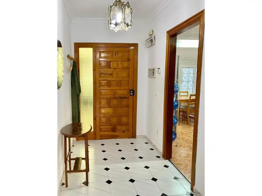 Casa o chalet en venta en Vélez-Málaga con Terraza y Internet
