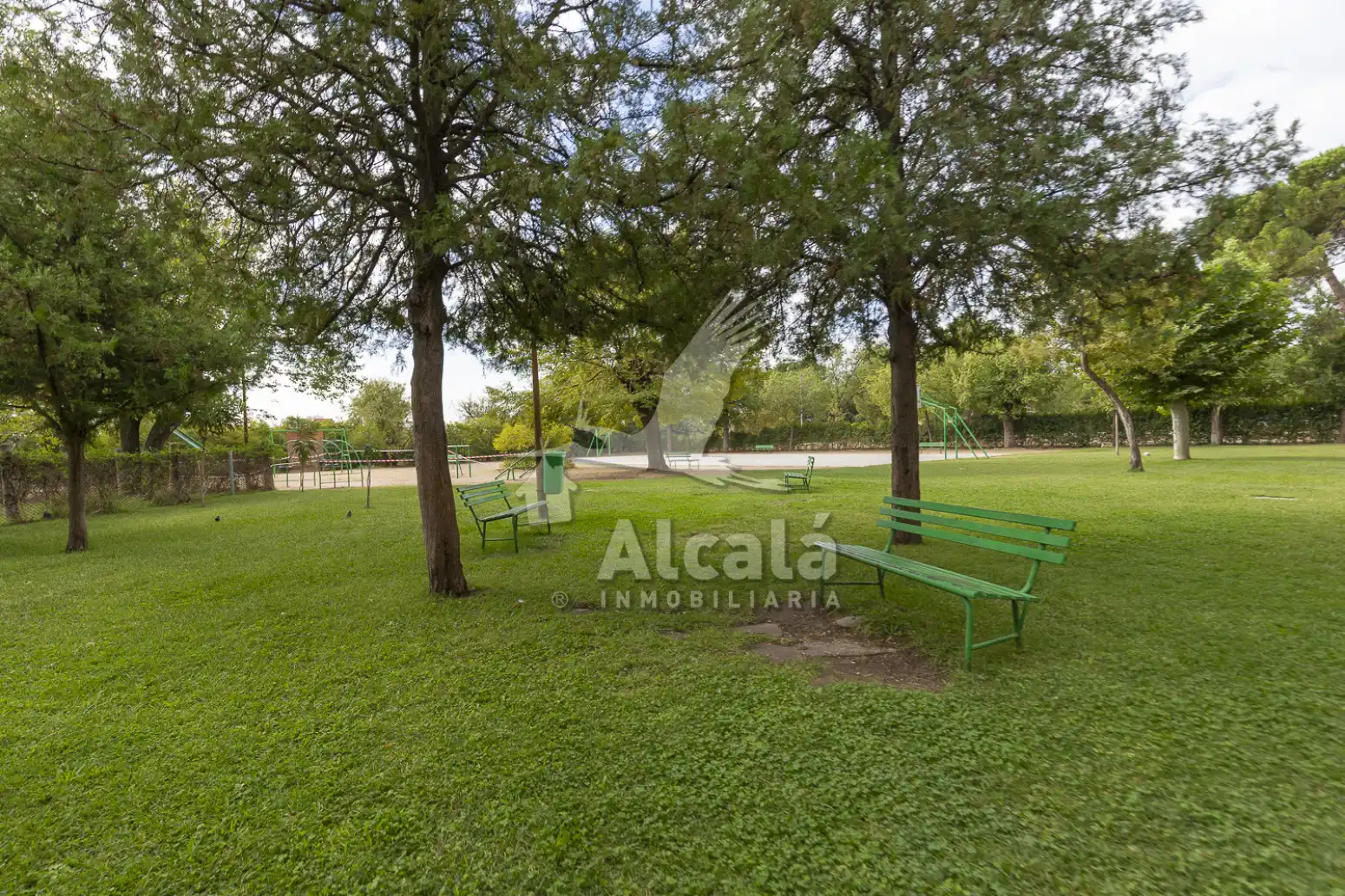 Flat with pool for sale in Ensanche, imagen 66