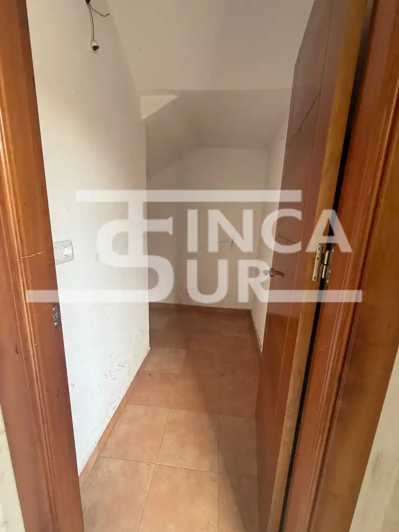 Adossat amb terrassa en venda a Calle Alentejo, imagen 38