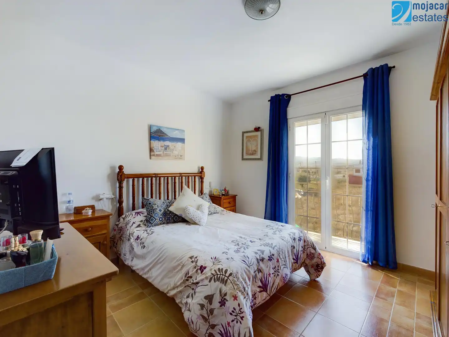 Home with terrace for sale in Calle Antonio Machado 2, imagen 11