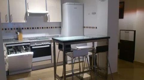 Photo 3 of Apartments for sale in San Cristobal - San Diego, Lorca