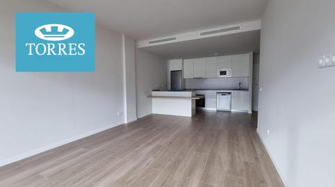 Foto 5 von Wohnung zur Miete in  Calle Calancha, 3, Sierra de Estepona - Avda. de Andalucía, Estepona