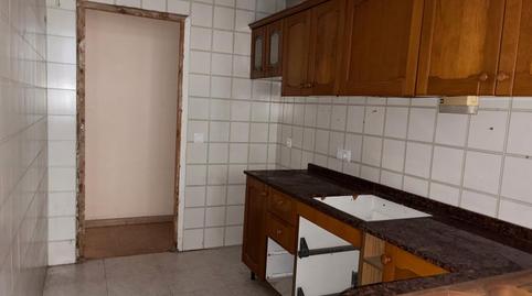 Foto 5 de Piso en venta en Calle Azorín, 1, Rafal, Alicante