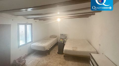 Foto 2 von Maisonette zum Verkauf in Jijona / Xixona, Alicante