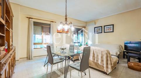 Photo 4 of Flat for sale in Arrancapins, Valencia