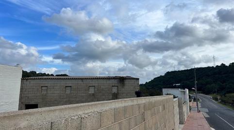 Foto 5 de Residencial en venda a Ferreries poble, Illes Balears