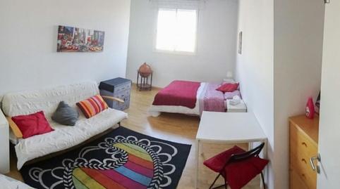 Foto 4 de Apartamento para compartir en El Parc i la Llacuna del Poblenou, Barcelona