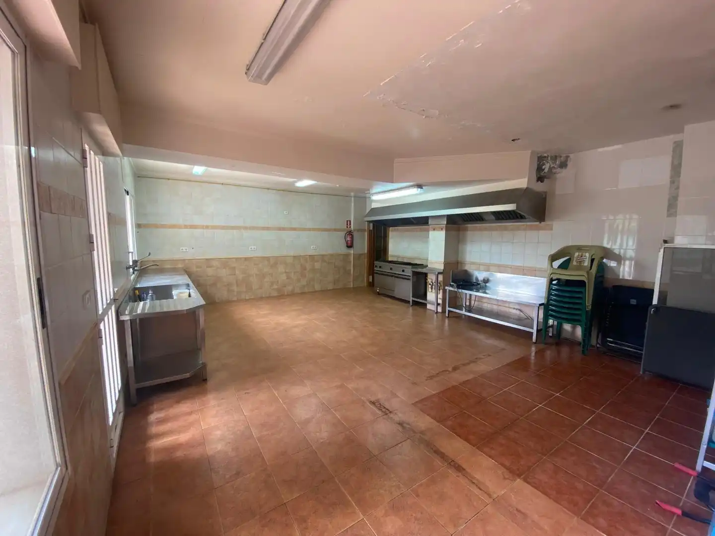Adosado en venta en Los Narejos - Punta Calera, imagen 8