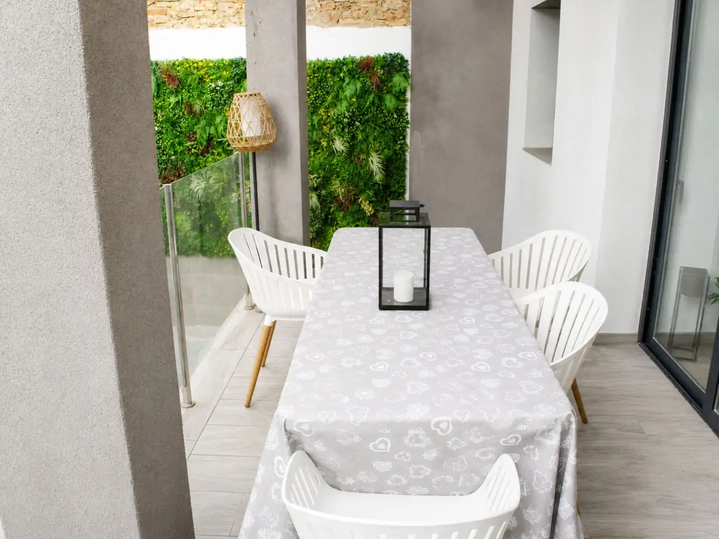 Casa con piscina in vendita a Carrer Vilabertran 26, imagen 23