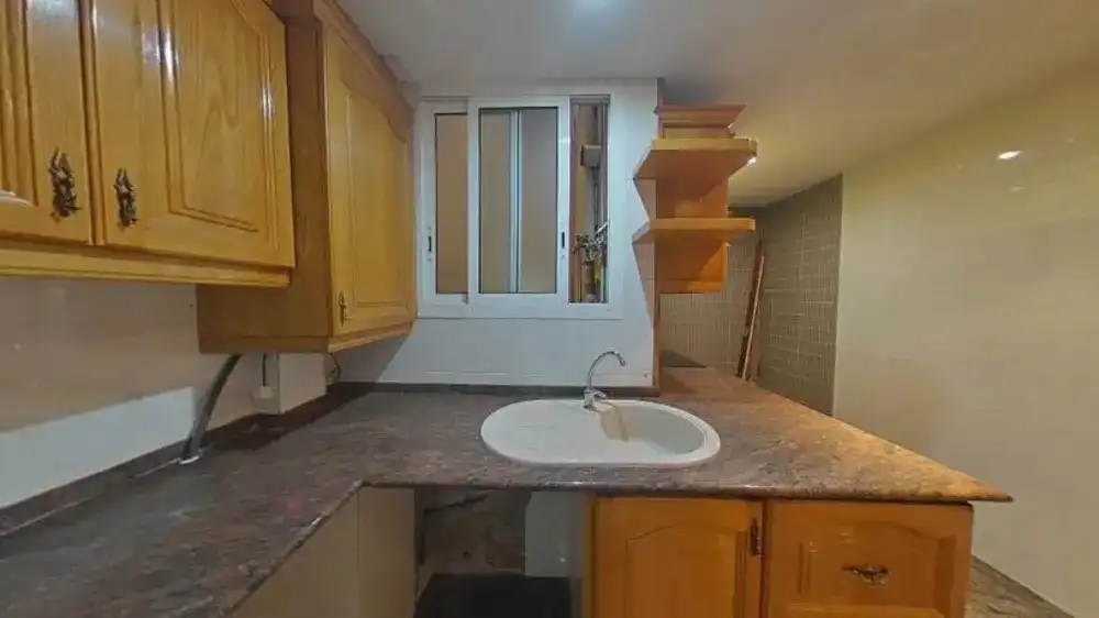 Wohnung zum Verkauf in Carrer d'Antoni Gaudí, imagen 7