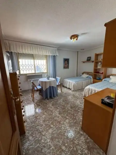 Apartment for sale in Centro, imagen 16