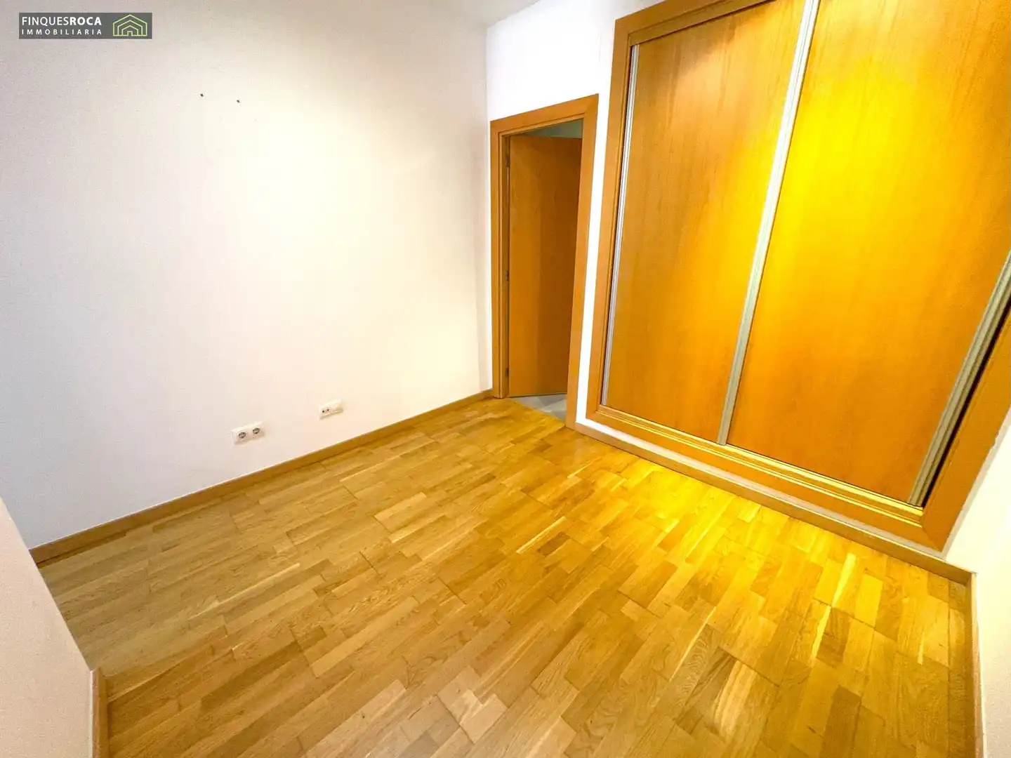 Piso en venta en La Ràpita con Aire acondicionado, Parquet y Terraza