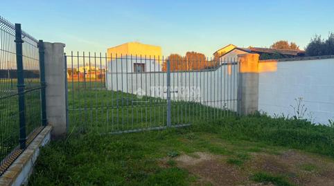 Photo 5 of Industrial land for sale in El Palmar, Vejer de la Frontera