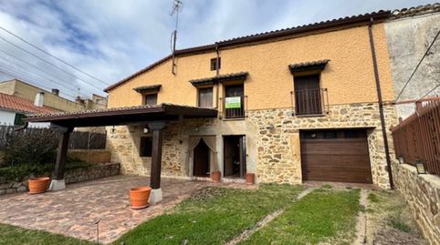 Casa en venta en Puentes Viejas, imatge 3