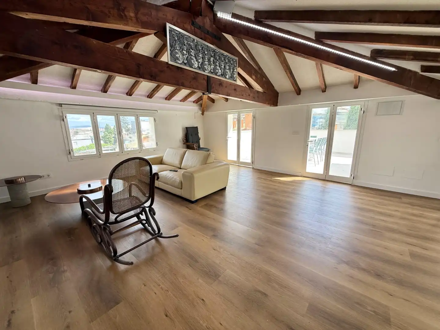 Houses for rent in Palma de Mallorca, Illes Balears