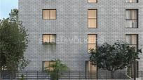 Flat for sale in Carrer de l'Ebre, 1, Segur Platja, imagen 3