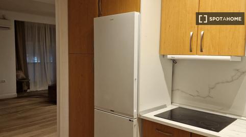 Photo 3 of Apartment to share in Alfalfa - Santa Cruz,  Sevilla Capital