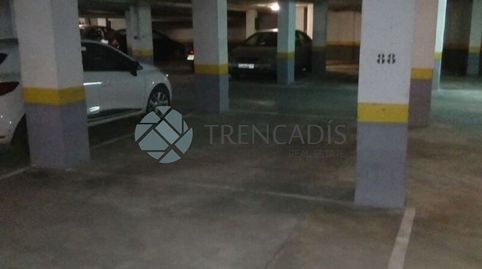 Imagen 1 del anuncio