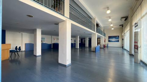 Photo 2 of Premises to rent in Calle, 92, Piedras Redondas - Torrecárdenas, Almería