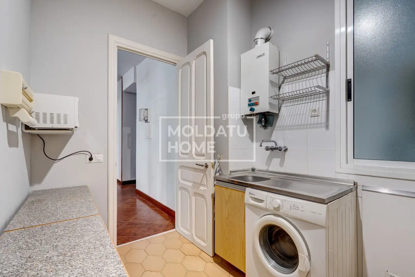 Apartamento con ascensor en venta en Centro, imagen 16