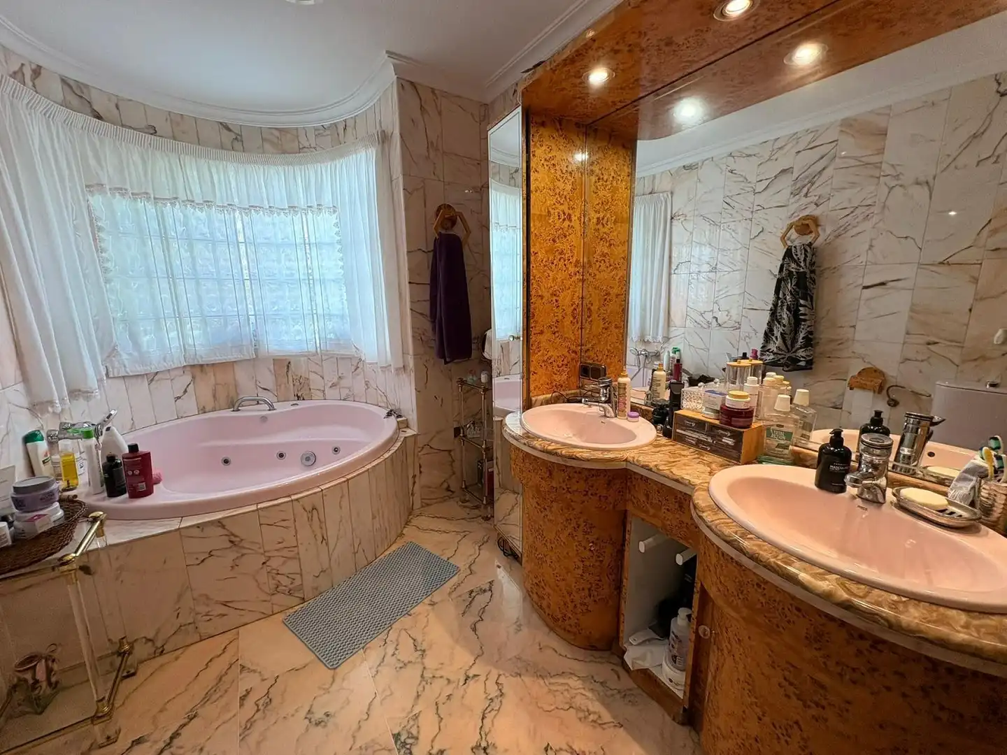Detached house for sale in Sax, imagen 18