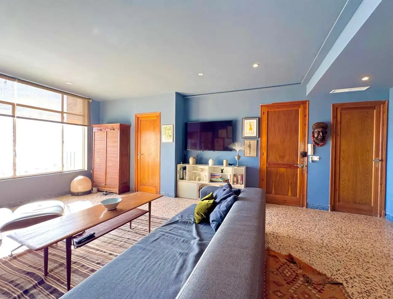 Appartement à vendre à Poble Nou - Montiboli, imagen 6
