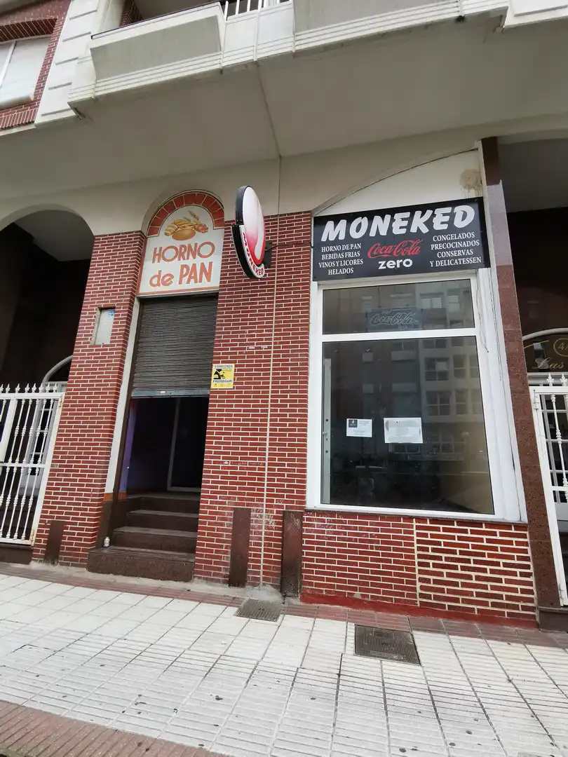 Local comercial en venta en Cotolino, imagen 2
