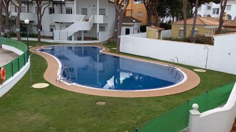 Photo 2 of Apartment to rent in Calle Belo Horizonte, Sancti Petri, Cádiz