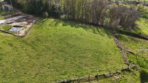 Foto 3 de Residencial en venta en N/a, El Berrón - La Carrera, Siero